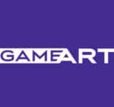 GameArt – Moderna spel med en klassisk känsla