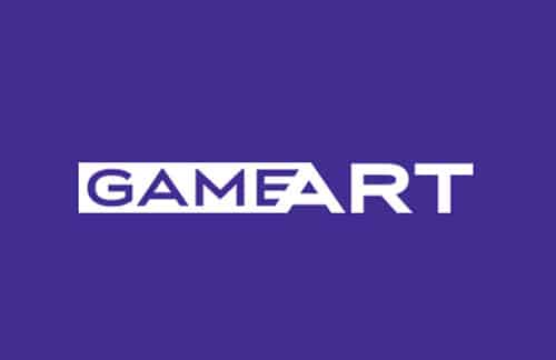 gameart_logo-