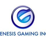 Genesis Gaming – Från casinonas huvudstad