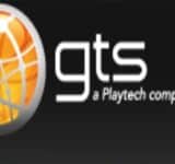 Gaming Technology Solutions (GTS) – Samlar spel från ledande spelutvecklare