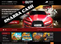 guts-casinosida