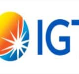 International Game Technology (IGT) – Efter ”The King of Slot Games”