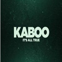 kaboo-logo
