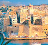 Malta – Spelbolagens Skatteparadis