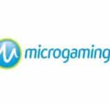 Microgaming – En pionjär för casino på nätet