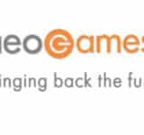 NeoGames – 360° iLottery