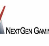NextGen Gaming – Slots från Down Under