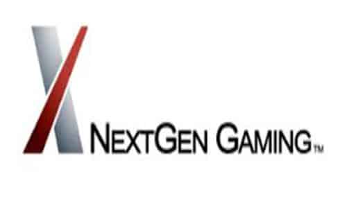 nextgen_logo-