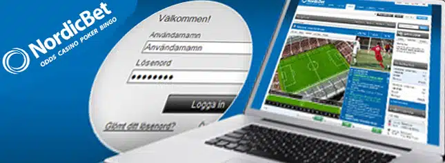 nordic-bet-livestreaming
