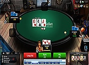 nordic-bet-poker-bord-min