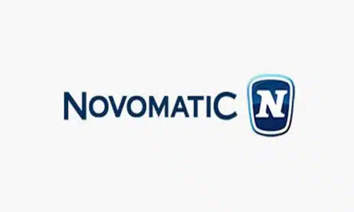 novomatic_logo-