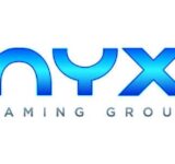 NYX Interactive – NYX teknologiska division