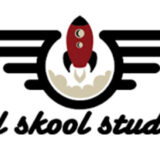 Old Skool Studios – Steampunk från Vancouver