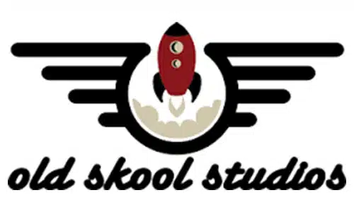 old_skool_studios_logo-