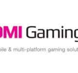 OMI Gaming – En liten utvecklare med stort rykte