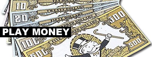 play-money-gratis-pengar