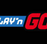 Play’n Go – Med mål att glädja