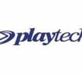 Playtech – Entreprenörskap från Estland
