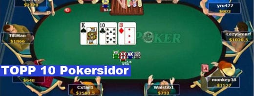 pokersidor-topp10-lista