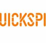 Quickspin – Fantastiska videoslots som spelarna älskar