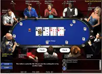 redkings-poker-bord