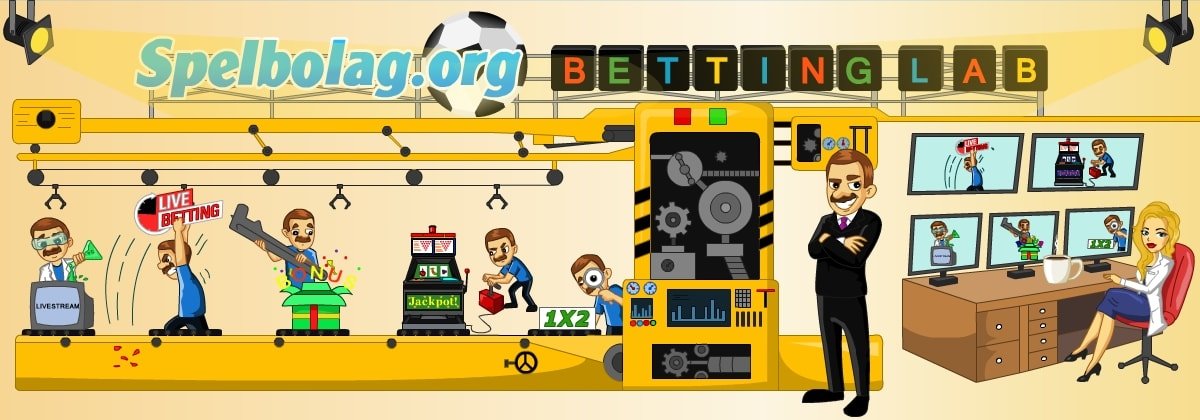 spelbolag_org_betting_lab