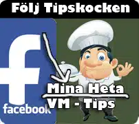 tipskocken-tips-facebook