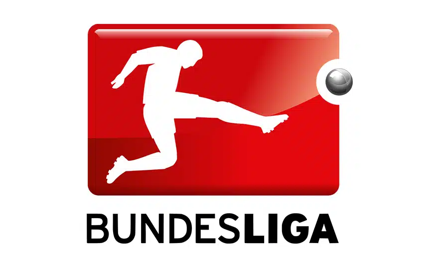 tyska-bundesliga-logo