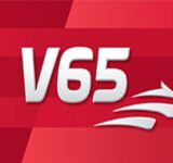 TRAV V65 – Så fungerar & Så Spelar du Enkelt V65:an