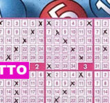 Hur Man Vinner På Lotto – 14 Steg till att Öka Dina Chanser