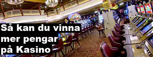 vinna-kasino
