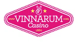 vinnarum-logo