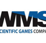 WMS/Williams Interactive – Från Flipper till Slots