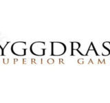 Yggdrasil Gaming – En ny stjärna på casinohimlen