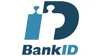 bankid-vector-logo (kopia)
